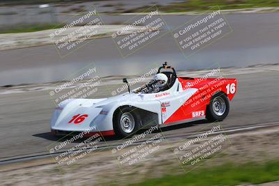 media/Mar-25-2023-CalClub SCCA (Sat) [[3ed511c8bd]]/Group 4/Race/